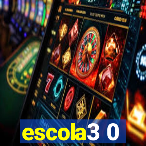 escola3 0